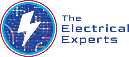 The Electrical Experts