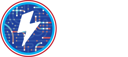The Electrical Experts
